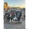 VOLVO D12 Engine Assembly thumbnail 2