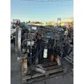 VOLVO D12 Engine Assembly thumbnail 4