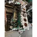VOLVO D12 Engine Assembly thumbnail 3