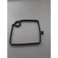 VOLVO D12 Engine Gaskets & Seals thumbnail 1