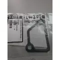 VOLVO D12 Engine Gaskets & Seals thumbnail 1