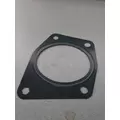 VOLVO D12 Engine Gaskets & Seals thumbnail 1