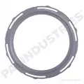 VOLVO D12 Engine Gaskets & Seals thumbnail 1