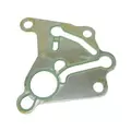 VOLVO D12 Engine Gaskets & Seals thumbnail 2