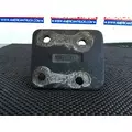 VOLVO D12 Engine Mounts thumbnail 3