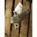 VOLVO D12 Engine Mounts thumbnail 1