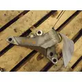 VOLVO D12 Engine Mounts thumbnail 1