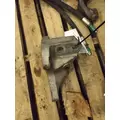 VOLVO D12 Engine Mounts thumbnail 2