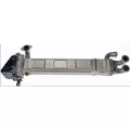 VOLVO D12 Engine Oil Cooler thumbnail 1