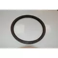 VOLVO D12 Engine Parts, Misc. thumbnail 1