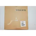 VOLVO D12 Engine Parts, Misc. thumbnail 3
