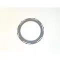 VOLVO D12 Engine Parts, Misc. thumbnail 1
