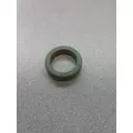 VOLVO D12 Engine Parts, Misc. thumbnail 1