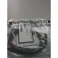 VOLVO D12 Engine Parts, Misc. thumbnail 1