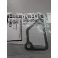 VOLVO D12 Engine Parts, Misc. thumbnail 1