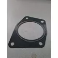 VOLVO D12 Engine Parts, Misc. thumbnail 1