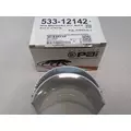VOLVO D12 Engine Parts, Misc. thumbnail 1