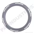 VOLVO D12 Engine Parts, Misc. thumbnail 1