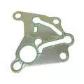 VOLVO D12 Engine Parts, Misc. thumbnail 2