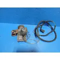 VOLVO D12 Engine Parts, Misc. thumbnail 2
