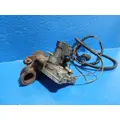VOLVO D12 Engine Parts, Misc. thumbnail 3
