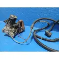 VOLVO D12 Engine Parts, Misc. thumbnail 4