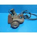 VOLVO D12 Engine Parts, Misc. thumbnail 5