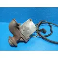 VOLVO D12 Engine Parts, Misc. thumbnail 6