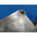 VOLVO D12 Engine Parts, Misc. thumbnail 7
