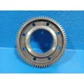 VOLVO D12 Engine Parts, Misc. thumbnail 1