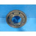 VOLVO D12 Engine Parts, Misc. thumbnail 2