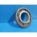 VOLVO D12 Engine Parts, Misc. thumbnail 3
