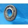 VOLVO D12 Engine Parts, Misc. thumbnail 4