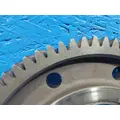 VOLVO D12 Engine Parts, Misc. thumbnail 5