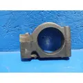 VOLVO D12 Engine Parts, Misc. thumbnail 1