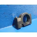 VOLVO D12 Engine Parts, Misc. thumbnail 2