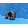 VOLVO D12 Engine Parts, Misc. thumbnail 3