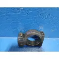 VOLVO D12 Engine Parts, Misc. thumbnail 4