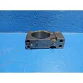 VOLVO D12 Engine Parts, Misc. thumbnail 5