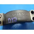 VOLVO D12 Engine Parts, Misc. thumbnail 6