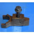 VOLVO D12 Engine Parts, Misc. thumbnail 1