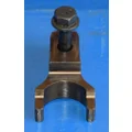 VOLVO D12 Engine Parts, Misc. thumbnail 2