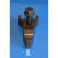 VOLVO D12 Engine Parts, Misc. thumbnail 3