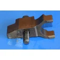 VOLVO D12 Engine Parts, Misc. thumbnail 4