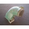VOLVO D12 Engine Parts, Misc. thumbnail 1