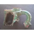 VOLVO D12 Engine Parts, Misc. thumbnail 2