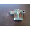 VOLVO D12 Engine Parts, Misc. thumbnail 1