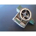 VOLVO D12 Engine Parts, Misc. thumbnail 2