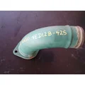 VOLVO D12 Engine Parts, Misc. thumbnail 1
