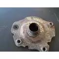 VOLVO D12 Engine Parts, Misc. thumbnail 1